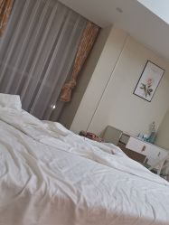 -美悦月子中心(财大店)