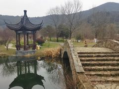 -石塘人家