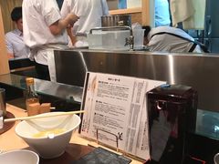 -篝拉面(银座店)