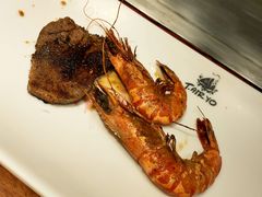 -大渔之观(安贞店)