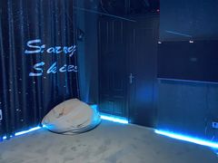 -零纪元VR体验馆·桌游(黄浦店)