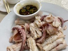 -醉贤居