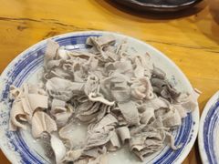 -金生隆(六铺炕店)