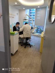 -唯儿诺儿童医院·儿科·眼科·口腔(长宁江苏路店)