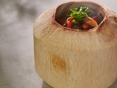 -慈云斋·24节气素食