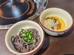 -土著渔匠·养生蝴蝶鱼(香樟路店)