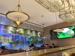 -佬肥猫(七宝宝龙店)