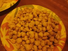 -Helens海伦司小酒馆(复旦大学店)