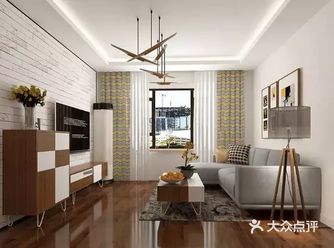 今日分享家装中避免胡乱的色彩堆砌,这样配色才叫出彩!