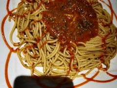 -吱咖啡西式简餐