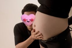 -复旦大学附属妇产科医院(杨浦院区)