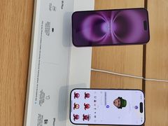 -Apple 零售店(Canton Road)