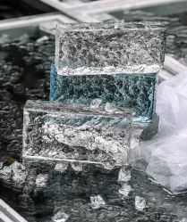 -诺丁山婚礼企划
