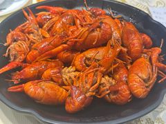 -聚味瞿记·龙虾堂(梅溪湖店)