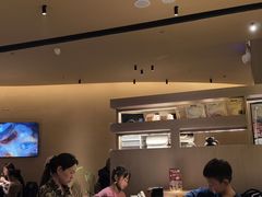 -桂小厨广西菜(水晶城店)