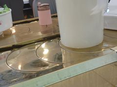 -西火火·川派小火锅(西溪银泰店)