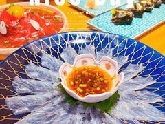 -游You House(西单老佛爷店)