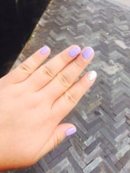 吉吉靓甲美睫(JIJI大宁店)-吉吉靓甲美睫