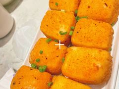 -宝月楼·台湾菜馆(天河城店)