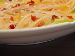 -湘约东方(民星路店)