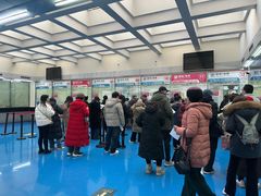 -首都医科大学宣武医院