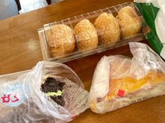 -丹香(青岛南京路店)