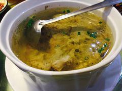 -来客家食府 · 福建客家菜(厦禾路店)