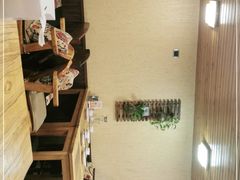 -天一朴素(武汉大学店)