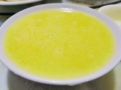 -金台阶鱼馆(于桥水库店)