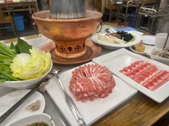 -聚宝源(牛街创始店)