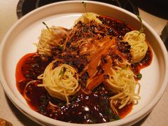 -拈菜(观音桥阳光世纪店)