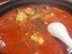 -贵州大厦贵州厅(樱花园西街店)