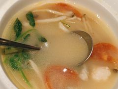 -眉州东坡(印象城购物中心店)