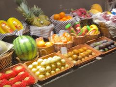 -曲水兰亭(北京四惠店)