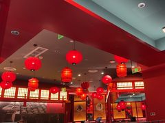 -廖川菜(八佰伴店)