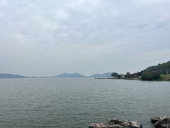 -东钱湖旅游度假区