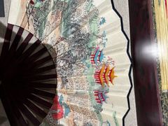 -岳阳市博物馆