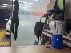 -王府井百货(中州中路店)