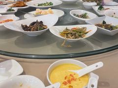 -庄氏祥记家常食府(国瑞建材家居博览中心店)