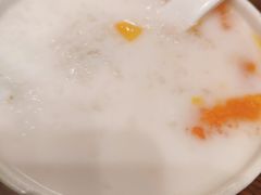 -日日鲜茶餐厅(小公园店)