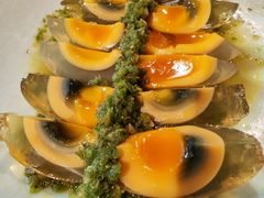 -百年神厨·地道川菜(清江西路店)