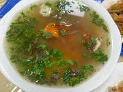 -吾斯曼珍珠抓饭王