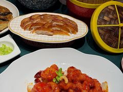 -便宜坊烤鸭店(亦庄京东店)