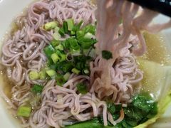 -巴厘岛风情自助餐厅(牡丹广场店)