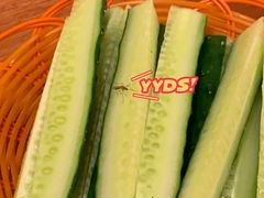 -绝城芋儿鸡(犀浦旗舰店)