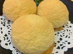 -中恒华茶楼(牌坊店)