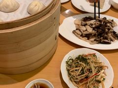 -鼎泰丰(当代商城店)