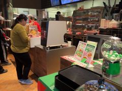 -肯德基(万科城店)