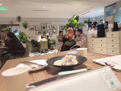 -一尺花园(安和花园店)