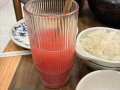 -云海肴·汽锅鸡·云南菜(广安门天虹店)